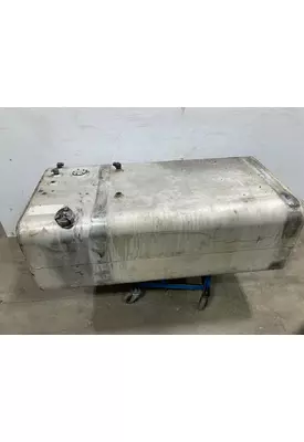 Volvo WAH Fuel Tank