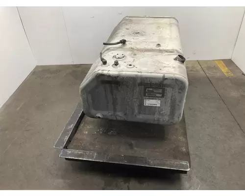 Volvo WAH Fuel Tank