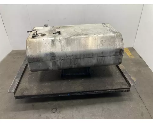 Volvo WAH Fuel Tank