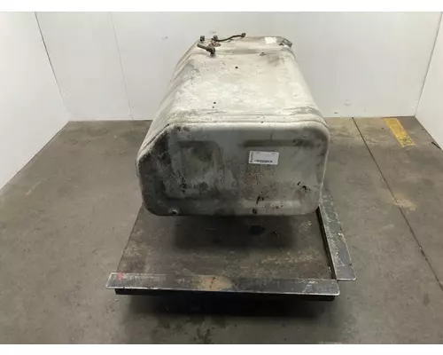 Volvo WAH Fuel Tank