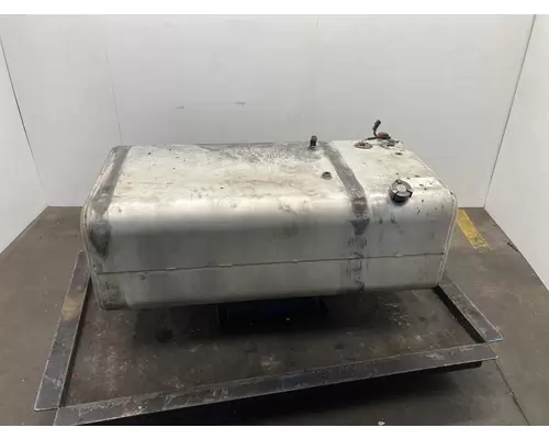 Volvo WAH Fuel Tank