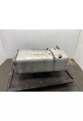 Volvo WAH Fuel Tank