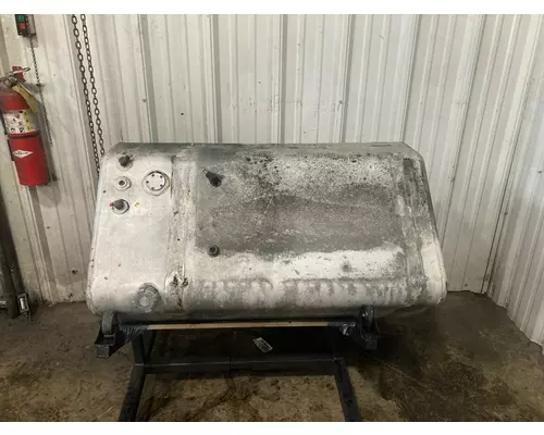 Volvo WAH Fuel Tank