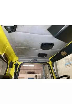 Volvo WAH Headliner