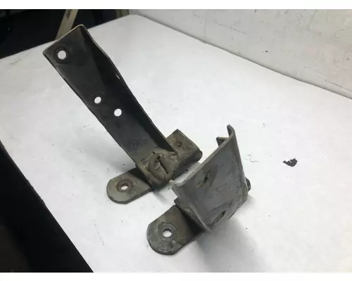 Volvo WAH Hood Hinge