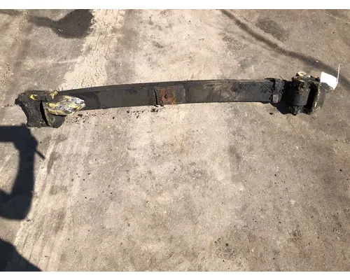 Volvo WAH Leaf Spring, Front