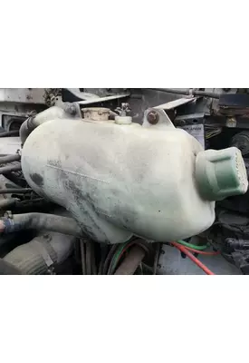 Volvo WAH Radiator Overflow Bottle / Surge Tank