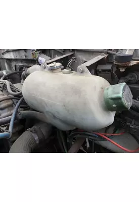 Volvo WAH Radiator Overflow Bottle / Surge Tank