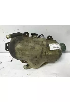 Volvo WAH Radiator Overflow Bottle / Surge Tank