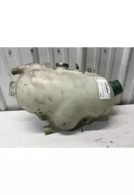 Volvo WAH Radiator Overflow Bottle / Surge Tank