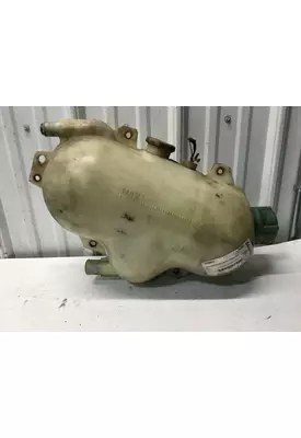 Volvo WAH Radiator Overflow Bottle / Surge Tank