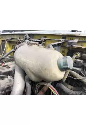 Volvo WAH Radiator Overflow Bottle / Surge Tank