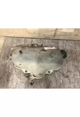 Volvo WAH Radiator Overflow Bottle / Surge Tank