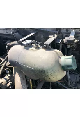 Volvo WAH Radiator Overflow Bottle / Surge Tank