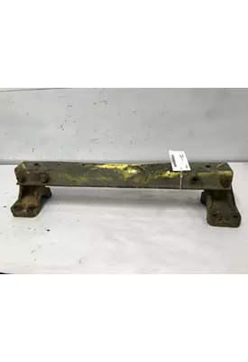 Volvo WAH Transmission Support Bracket