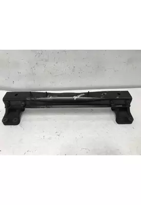 Volvo WAH Transmission Support Bracket