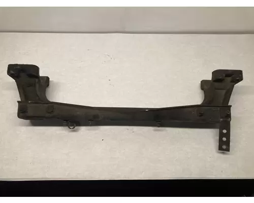 Volvo WAH Transmission Support Bracket