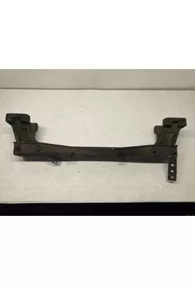 Volvo WAH Transmission Support Bracket