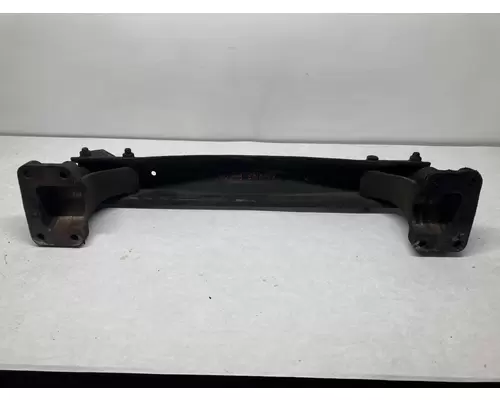 Volvo WAH Transmission Support Bracket