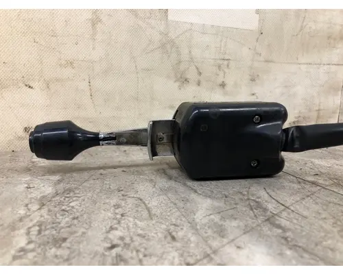 Volvo WAH Turn Signal Switch