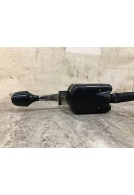 Volvo WAH Turn Signal Switch