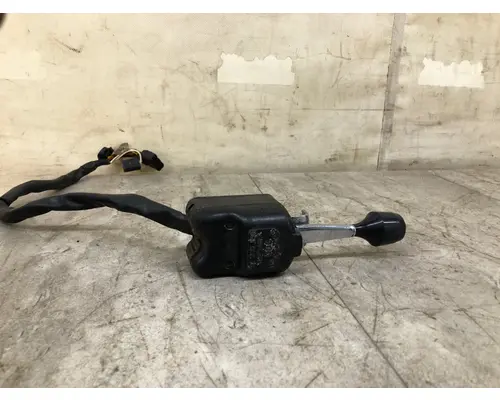 Volvo WAH Turn Signal Switch