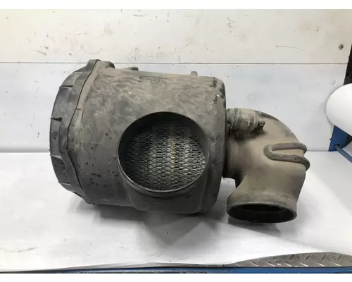 Volvo WCA Air Cleaner