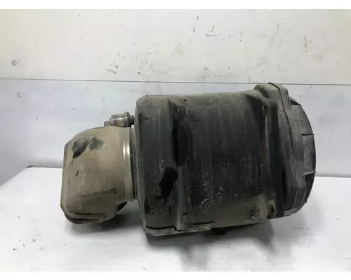 Volvo WCA Air Cleaner