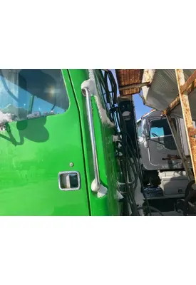 Volvo WCA Grab Handle