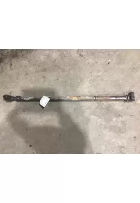 Volvo WCA Steering Shaft