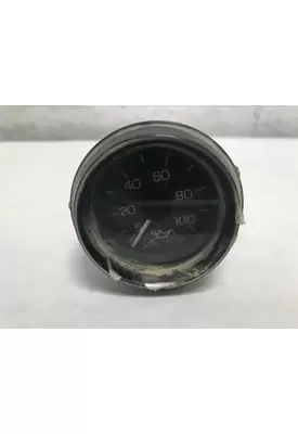 Volvo WCS Gauges (all)