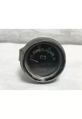 Volvo WCS Gauges (all)