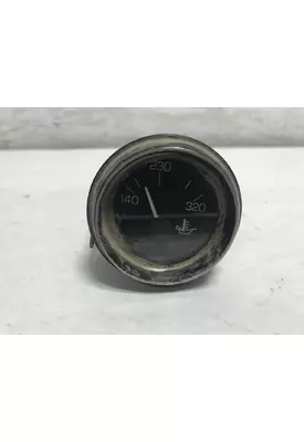 Volvo WCS Gauges (all)