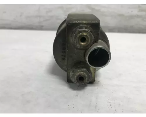 Volvo WCS Gauges (all)