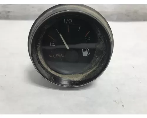 Volvo WCS Gauges (all)