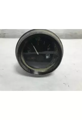 Volvo WCS Gauges (all)