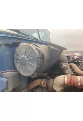 Volvo WG Air Cleaner