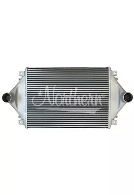 Volvo WG Charge Air Cooler (ATAAC)