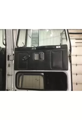 Volvo WG Door Interior Panel