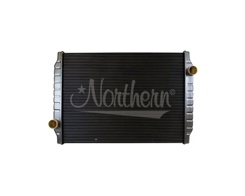 Volvo WG Radiator