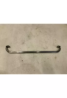 Volvo WHS Grab Handle