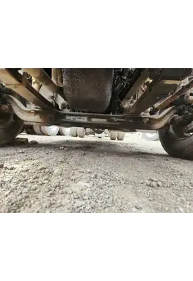 Volvo WIA AREO SERIES Axle Assy, Fr (4WD)