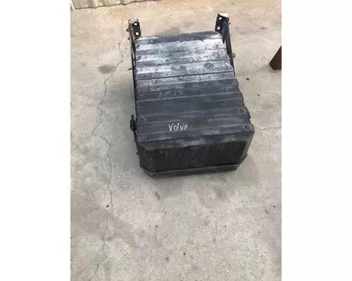 Volvo WIA AREO SERIES Battery Box