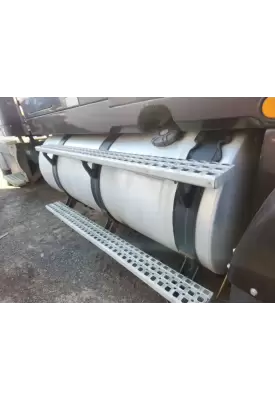 Volvo WIA AREO SERIES Fuel Tank