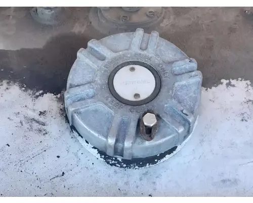 Volvo WIA AREO SERIES Fuel Tank