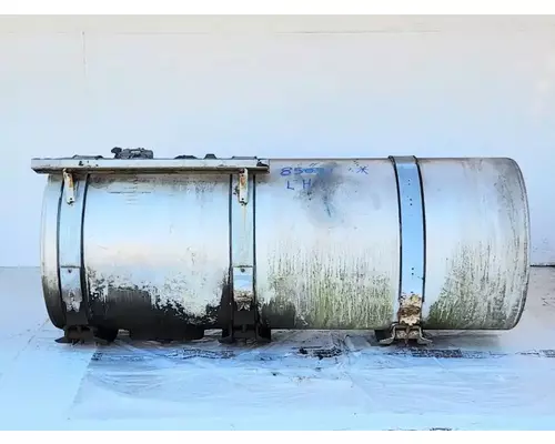 Volvo WIA AREO SERIES Fuel Tank