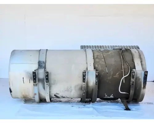Volvo WIA AREO SERIES Fuel Tank