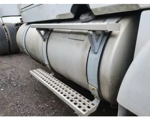 Volvo WIA AREO SERIES Fuel Tank