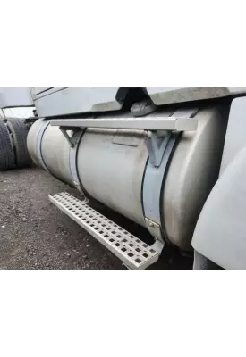 Volvo WIA AREO SERIES Fuel Tank