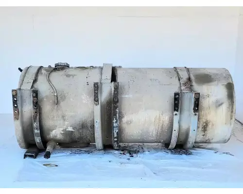 Volvo WIA AREO SERIES Fuel Tank